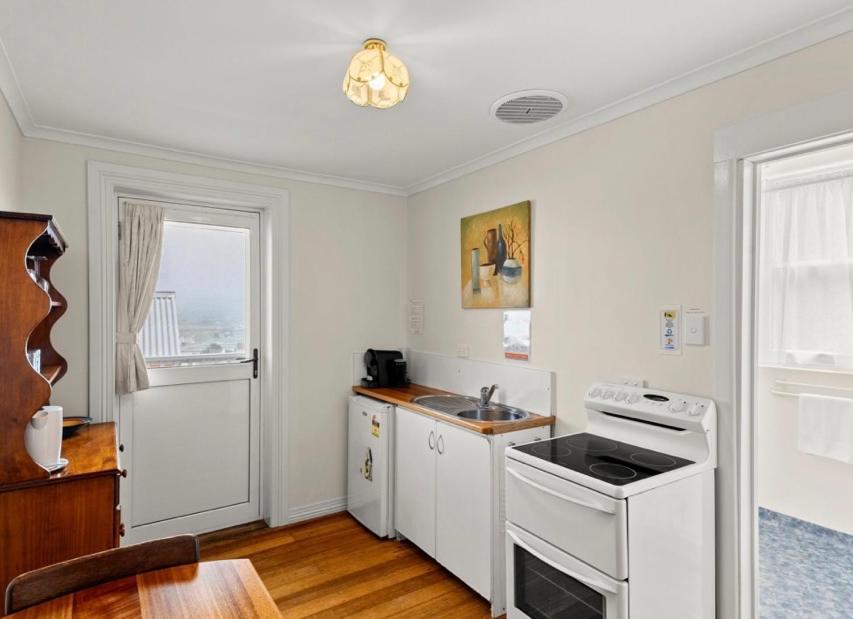 Apartamento Stamps Of Stanley Exterior foto