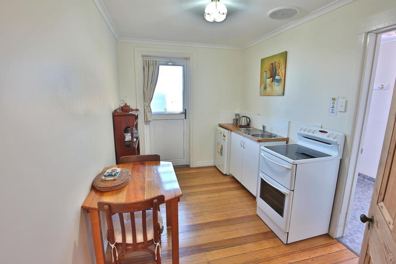 Apartamento Stamps Of Stanley Exterior foto