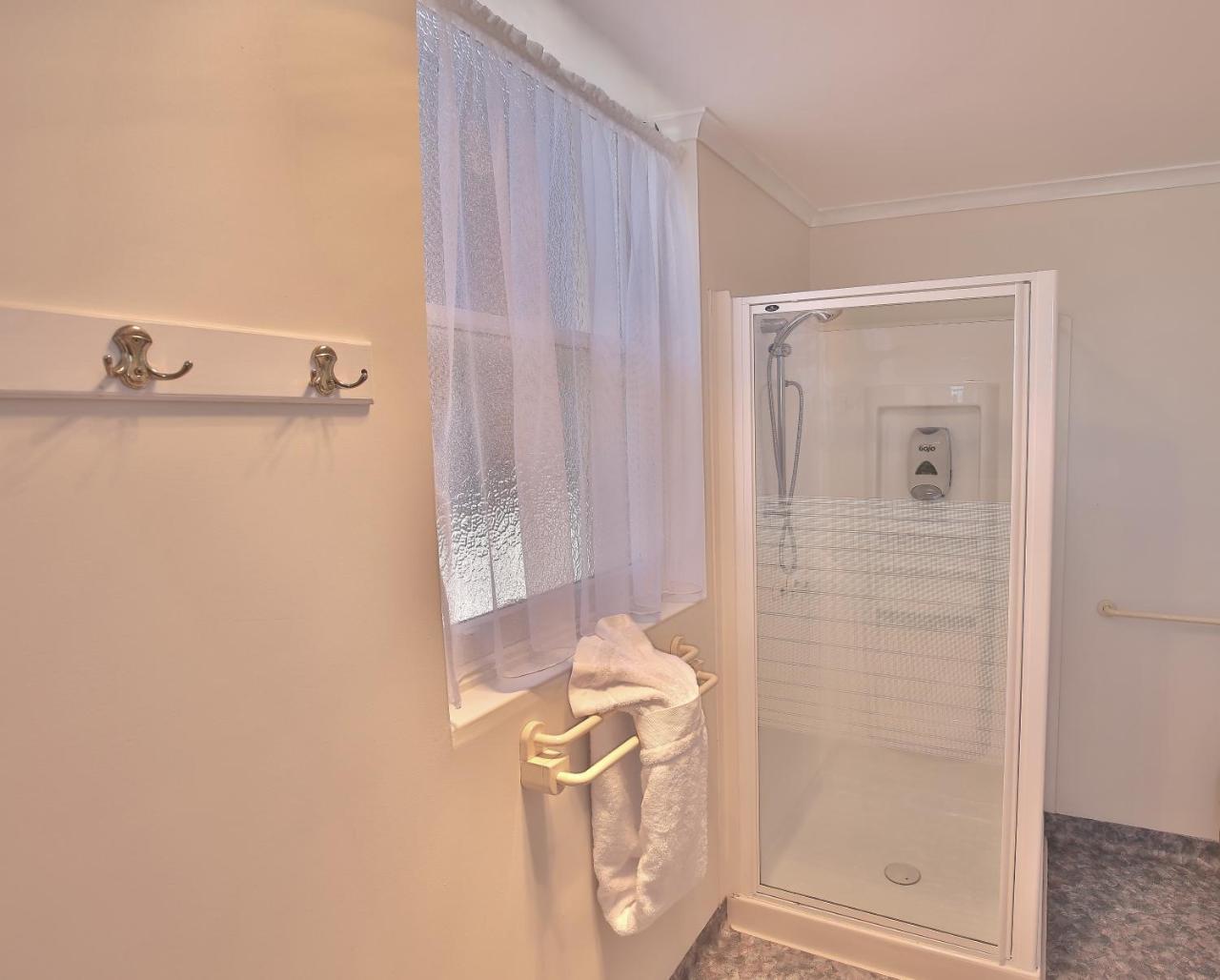 Apartamento Stamps Of Stanley Exterior foto