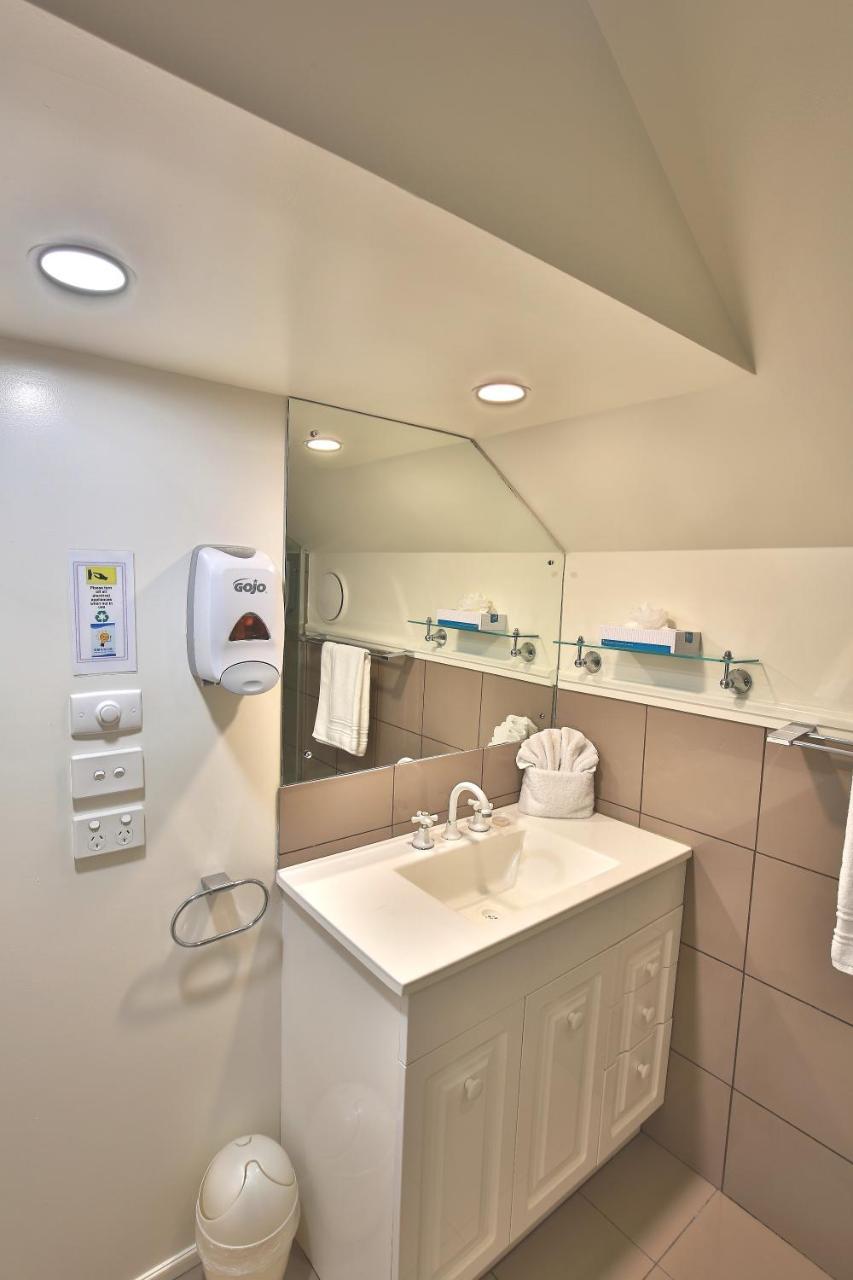 Apartamento Stamps Of Stanley Exterior foto