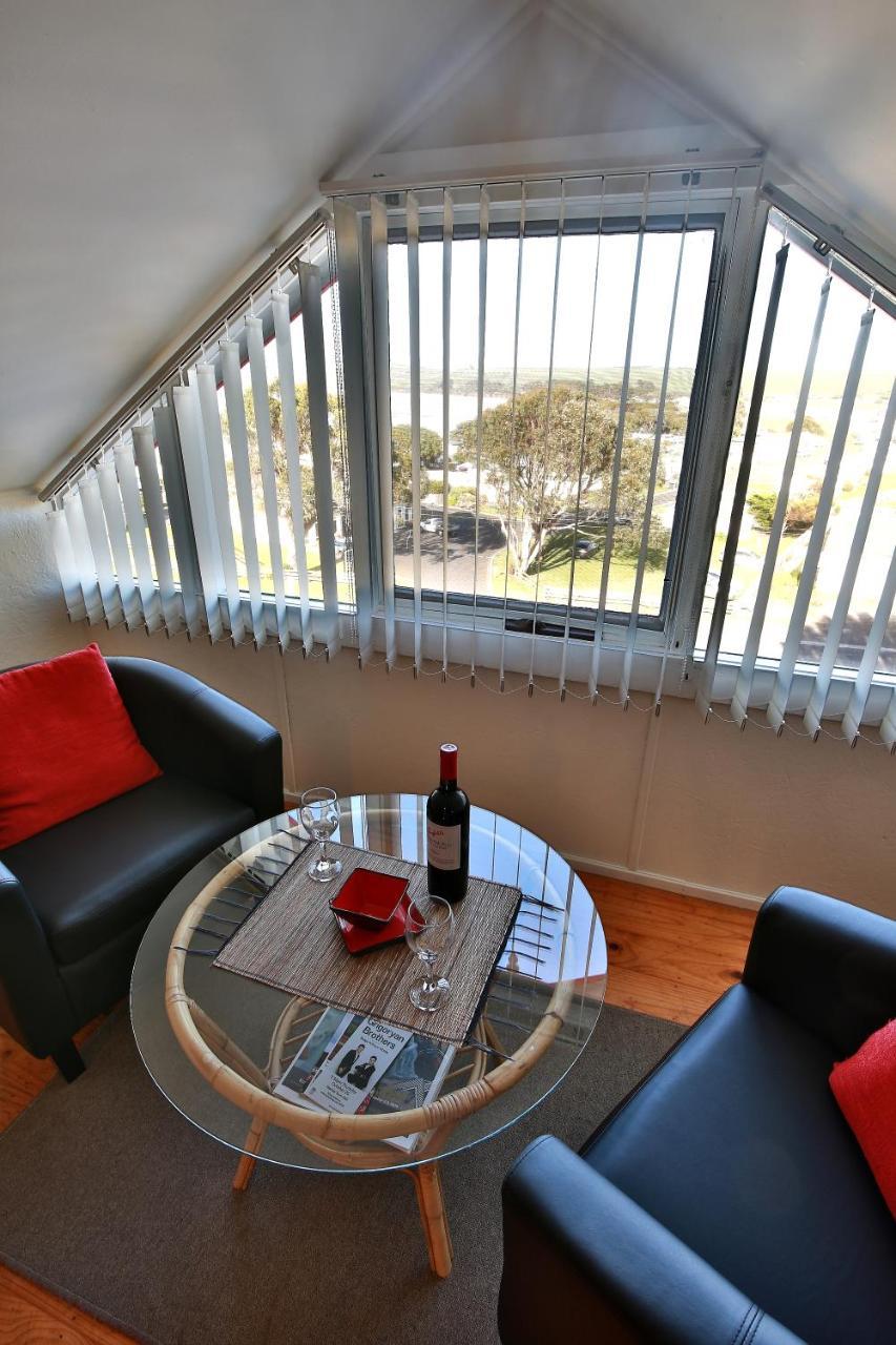 Apartamento Stamps Of Stanley Exterior foto